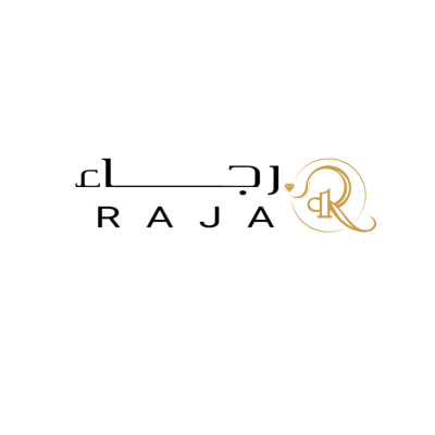رجاء ستور