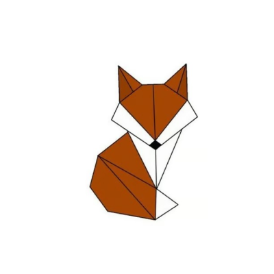 Fox Coffee