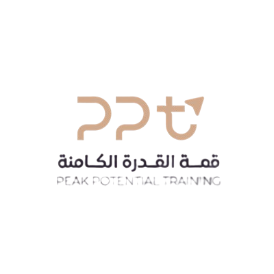PPT