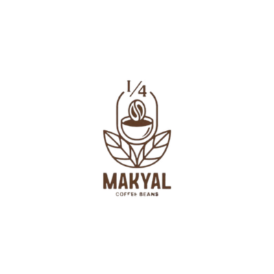 ربع مكيال