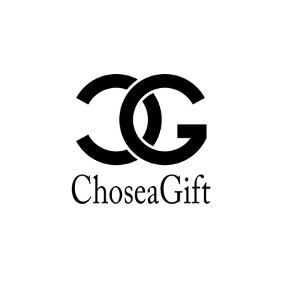 Chose a Gift