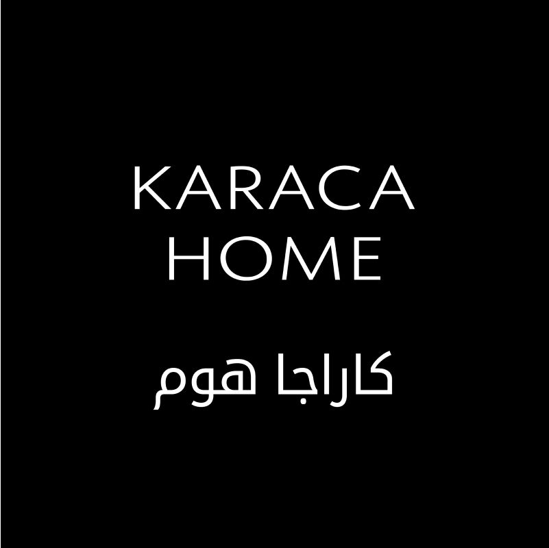 كاراجا هوم