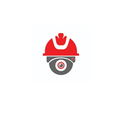 Professionalism and Creativity for security and safety