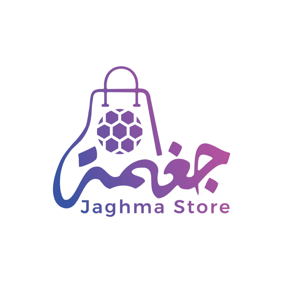 جغمة