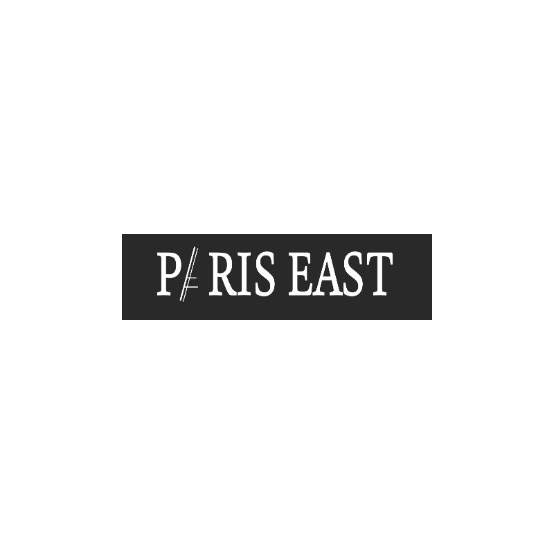 Paris East
