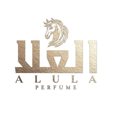 alula Perfumes