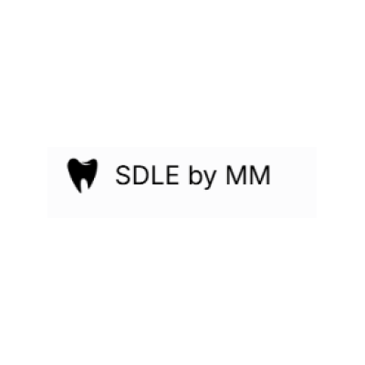 SDLE by MM