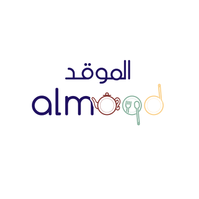 almoqd