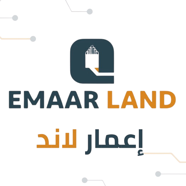 متجر إعمار لاند