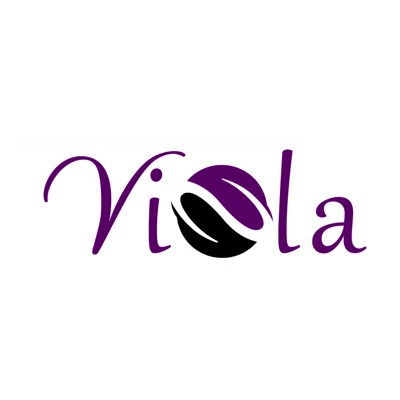 violashop
