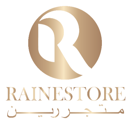 rainestore