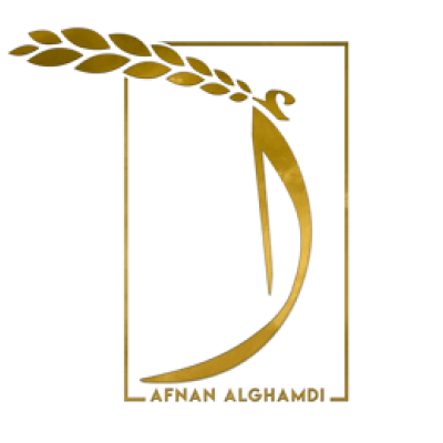 أفنان الغامدي