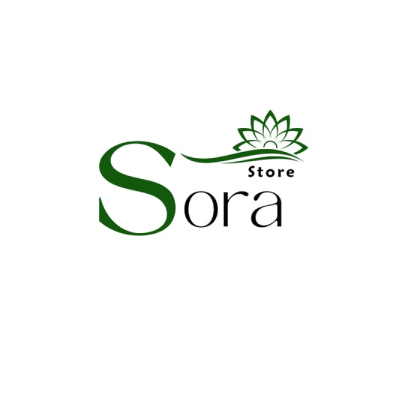 sora store
