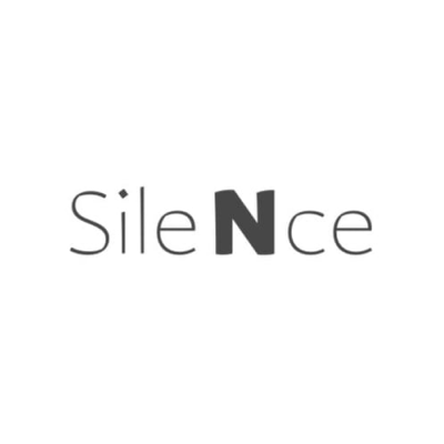 Silence