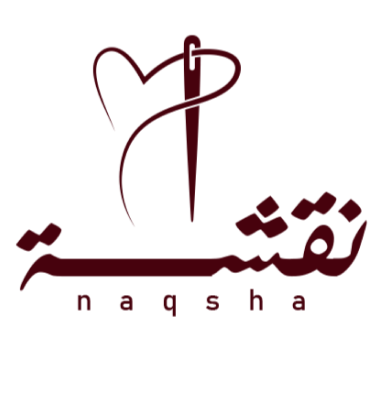 نقشه 