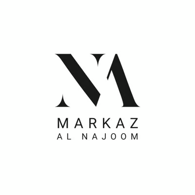 Markaz Al Najoom
