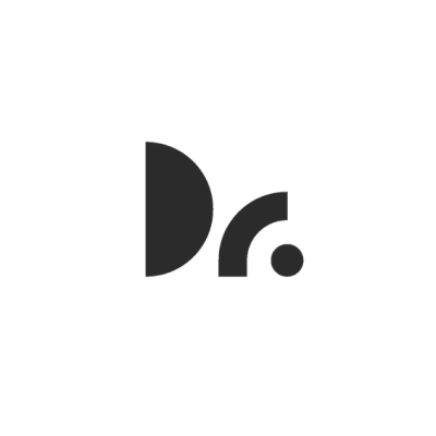Drslounge