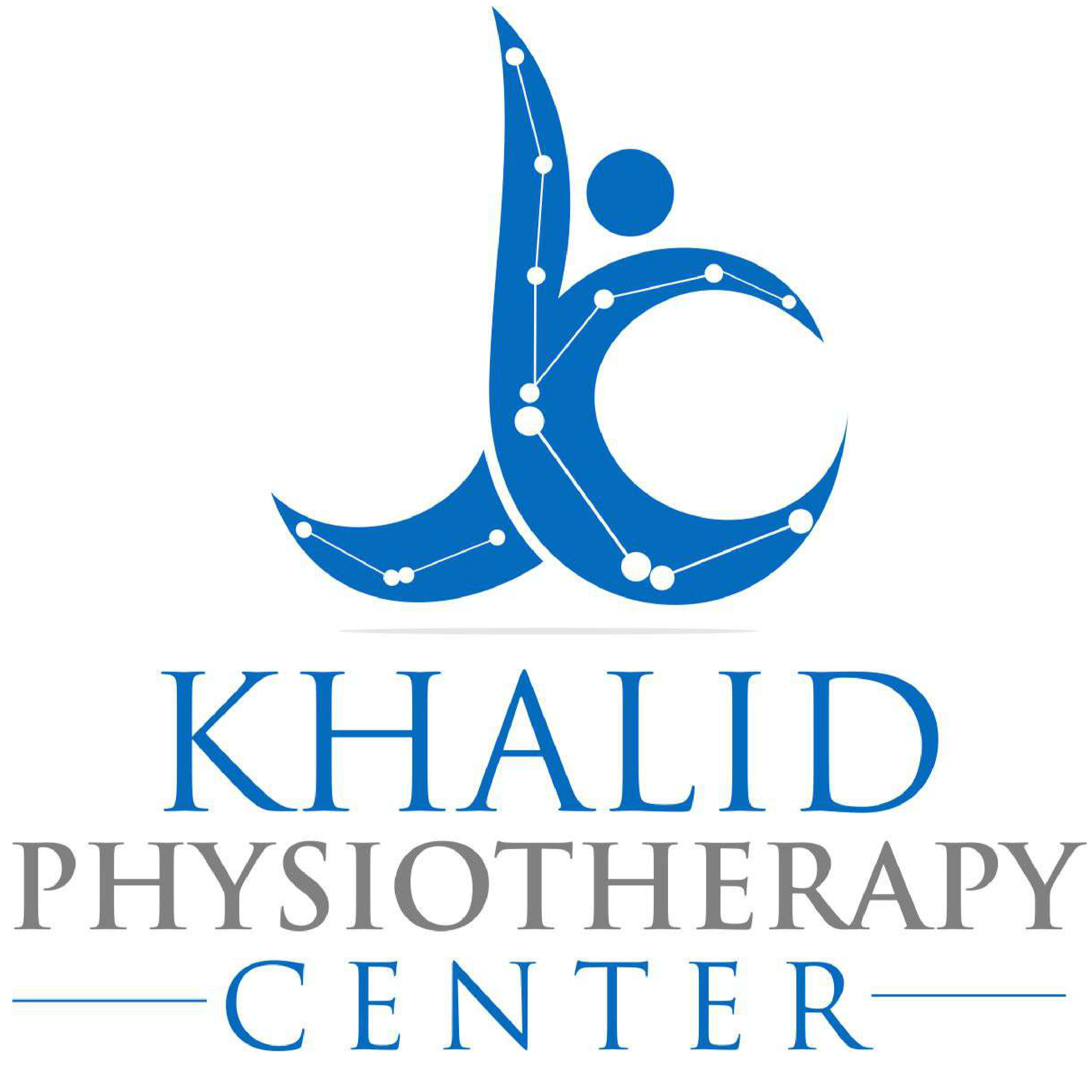 Khalid Physiotherapy Center 