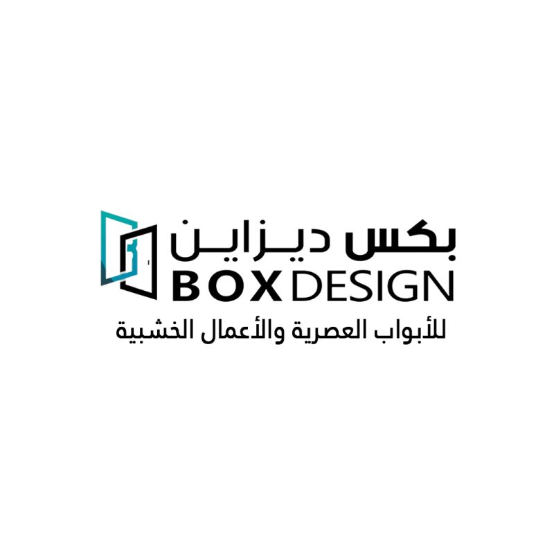 بکــس دیزایـــن