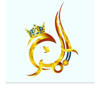 Almarj
