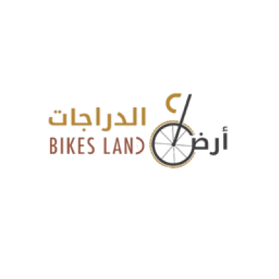 Bikes Land