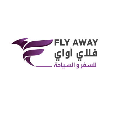 وكالة حلق بعيدا  للسفر و السياحة