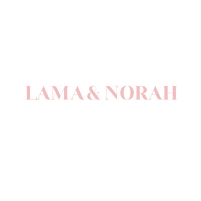 Lama &Norah