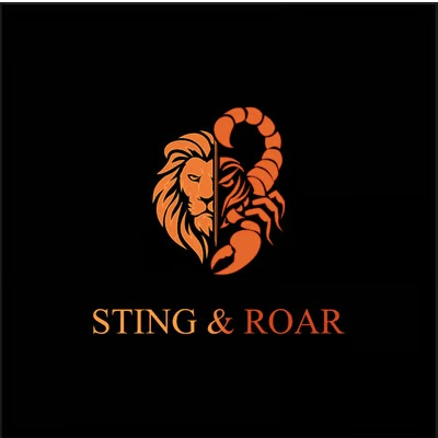 Sting and Roar