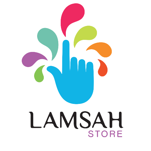 Lamsah Store