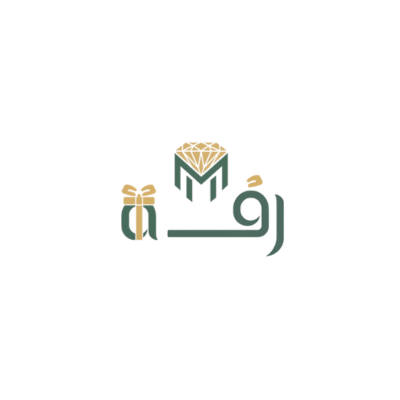 متجر رفة