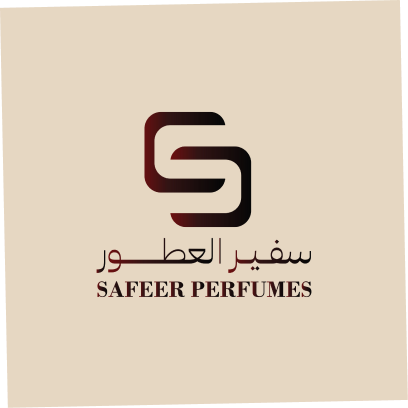 سفير للعطور