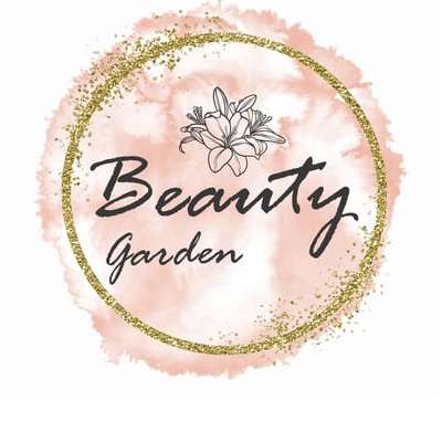 beauty garden