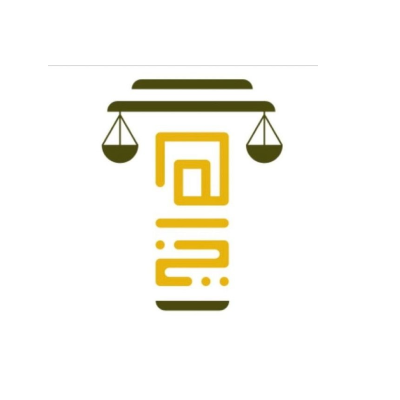 Al Dhawy Law