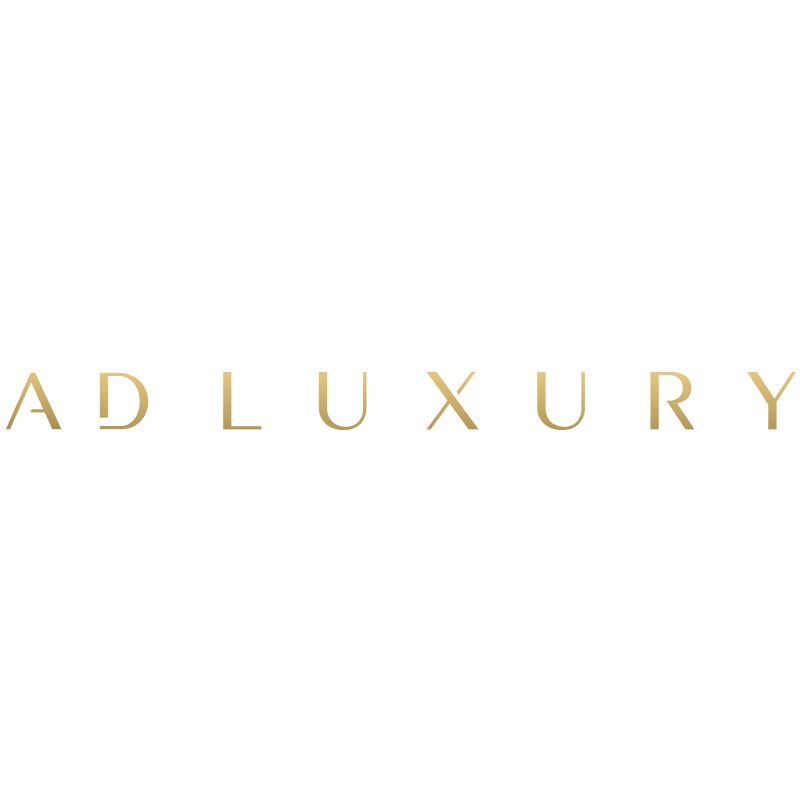 AD LUXURY FASHION