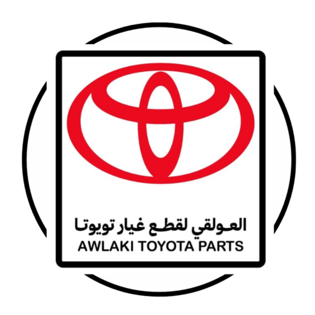 AWLAKI PARTS 