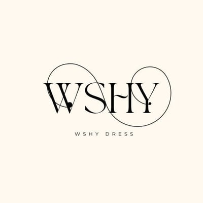 WSHY