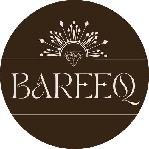 BAREEQ ✨