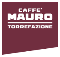 Caffe Mauro SA