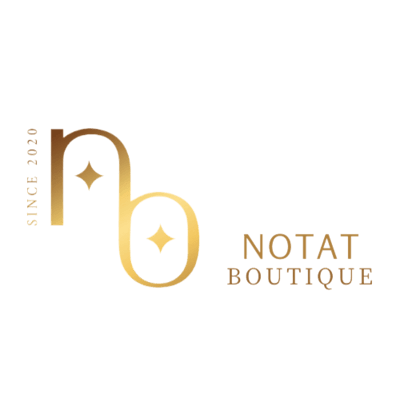 Notat Botique