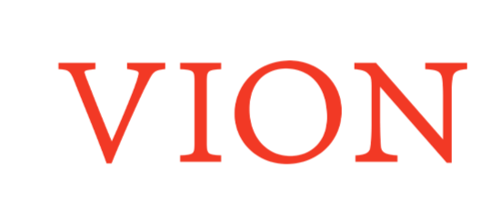 vion brush