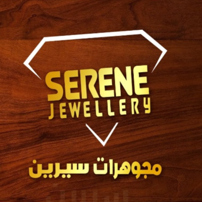 Serene Jewlery