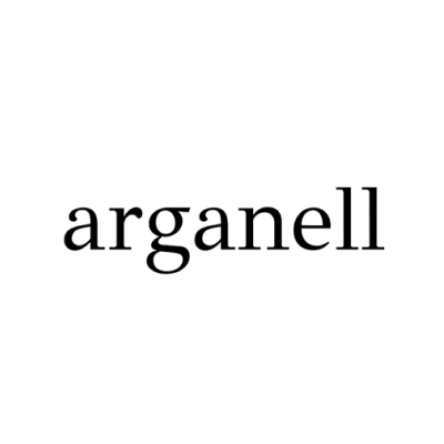 arganell