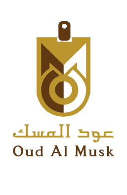 oud almusk