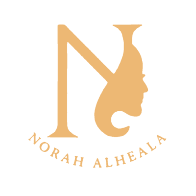 نورة الهيلة