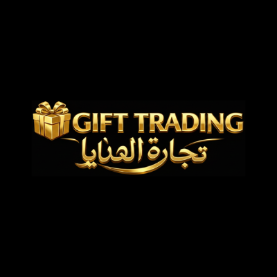 Gifts Trading
