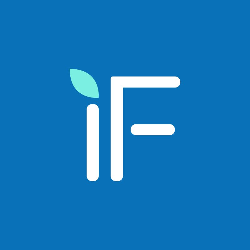 iFarmacy