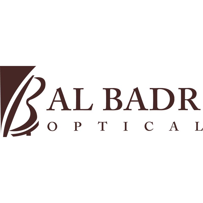 Albadr Optical