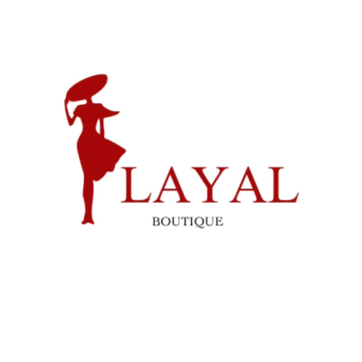 Layal Boutique