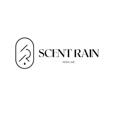 Scent Rain