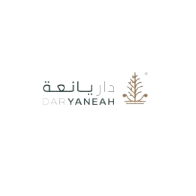 دار يانعة